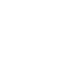 Shop Outdoor Cooking deals by Garden Tools for premium gear at unbeatable prices. Upgrade your outdoor setup on a budget.
