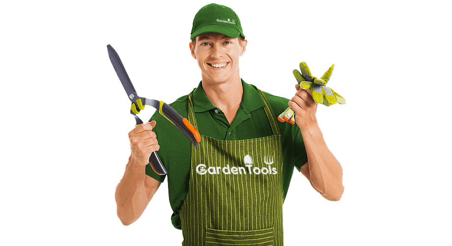 Stay Updated with Gardening Tools