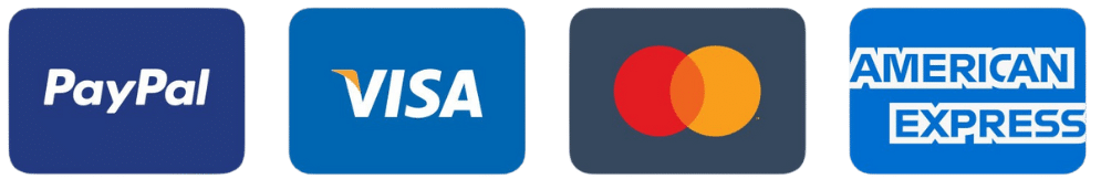 payments
