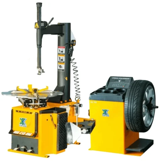 pop product 156 image 1