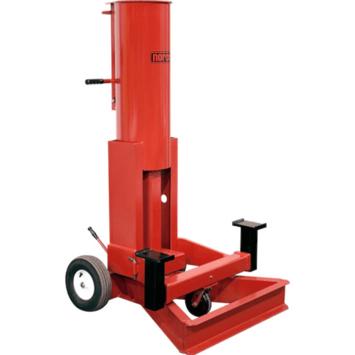 pop product 157 image 1