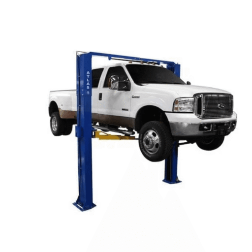 pop product 159 image 1